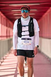 BIB: 
                            <button type="button" onclick="openModal(27784067)" class="btn btn-primary btn-sm float-right btn-popup" data-toggle="modal" data-target=".modal-high-quality">
                        <i class="fas fa-shopping-cart"></i> Add to Cart
                    </button>
                                            <button type="button" onclick="isThisMe(27784067, true)" class="btn btn-success btn-sm float-right btn-popup btn-isme hidden" data-toggle="tooltip" data-placement="bottom" title="นี่คือรูปของคุณใช่ไหม คลิกที่นี่เพื่อเอาเข้าอัลบั้ม">
                        <i class="fas fa-plus"></i> Add to album
                    </button>
                    <button type="button" onclick="isThisMe(27784067, false)" class="btn btn-warning btn-sm float-right btn-popup btn-isnotme hidden">
                        <i class="fas fa-ban"></i> Remove from album
                    </button>