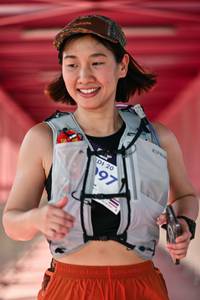 BIB: 
                            <button type="button" onclick="openModal(27787189)" class="btn btn-primary btn-sm float-right btn-popup" data-toggle="modal" data-target=".modal-high-quality">
                        <i class="fas fa-shopping-cart"></i> Add to Cart
                    </button>
                                            <button type="button" onclick="isThisMe(27787189, true)" class="btn btn-success btn-sm float-right btn-popup btn-isme hidden" data-toggle="tooltip" data-placement="bottom" title="นี่คือรูปของคุณใช่ไหม คลิกที่นี่เพื่อเอาเข้าอัลบั้ม">
                        <i class="fas fa-plus"></i> Add to album
                    </button>
                    <button type="button" onclick="isThisMe(27787189, false)" class="btn btn-warning btn-sm float-right btn-popup btn-isnotme hidden">
                        <i class="fas fa-ban"></i> Remove from album
                    </button>