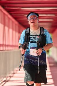 BIB: 
                            <button type="button" onclick="openModal(27789908)" class="btn btn-primary btn-sm float-right btn-popup" data-toggle="modal" data-target=".modal-high-quality">
                        <i class="fas fa-shopping-cart"></i> Add to Cart
                    </button>
                                            <button type="button" onclick="isThisMe(27789908, true)" class="btn btn-success btn-sm float-right btn-popup btn-isme hidden" data-toggle="tooltip" data-placement="bottom" title="นี่คือรูปของคุณใช่ไหม คลิกที่นี่เพื่อเอาเข้าอัลบั้ม">
                        <i class="fas fa-plus"></i> Add to album
                    </button>
                    <button type="button" onclick="isThisMe(27789908, false)" class="btn btn-warning btn-sm float-right btn-popup btn-isnotme hidden">
                        <i class="fas fa-ban"></i> Remove from album
                    </button>