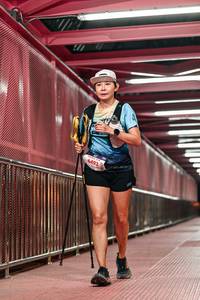 BIB: 
                            <button type="button" onclick="openModal(27766340)" class="btn btn-primary btn-sm float-right btn-popup" data-toggle="modal" data-target=".modal-high-quality">
                        <i class="fas fa-shopping-cart"></i> Add to Cart
                    </button>
                                            <button type="button" onclick="isThisMe(27766340, true)" class="btn btn-success btn-sm float-right btn-popup btn-isme hidden" data-toggle="tooltip" data-placement="bottom" title="นี่คือรูปของคุณใช่ไหม คลิกที่นี่เพื่อเอาเข้าอัลบั้ม">
                        <i class="fas fa-plus"></i> Add to album
                    </button>
                    <button type="button" onclick="isThisMe(27766340, false)" class="btn btn-warning btn-sm float-right btn-popup btn-isnotme hidden">
                        <i class="fas fa-ban"></i> Remove from album
                    </button>