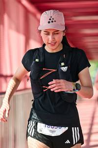 BIB: 
                            <button type="button" onclick="openModal(27784690)" class="btn btn-primary btn-sm float-right btn-popup" data-toggle="modal" data-target=".modal-high-quality">
                        <i class="fas fa-shopping-cart"></i> Add to Cart
                    </button>
                                            <button type="button" onclick="isThisMe(27784690, true)" class="btn btn-success btn-sm float-right btn-popup btn-isme hidden" data-toggle="tooltip" data-placement="bottom" title="นี่คือรูปของคุณใช่ไหม คลิกที่นี่เพื่อเอาเข้าอัลบั้ม">
                        <i class="fas fa-plus"></i> Add to album
                    </button>
                    <button type="button" onclick="isThisMe(27784690, false)" class="btn btn-warning btn-sm float-right btn-popup btn-isnotme hidden">
                        <i class="fas fa-ban"></i> Remove from album
                    </button>