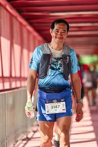 BIB: 
                            <button type="button" onclick="openModal(27784333)" class="btn btn-primary btn-sm float-right btn-popup" data-toggle="modal" data-target=".modal-high-quality">
                        <i class="fas fa-shopping-cart"></i> Add to Cart
                    </button>
                                            <button type="button" onclick="isThisMe(27784333, true)" class="btn btn-success btn-sm float-right btn-popup btn-isme hidden" data-toggle="tooltip" data-placement="bottom" title="นี่คือรูปของคุณใช่ไหม คลิกที่นี่เพื่อเอาเข้าอัลบั้ม">
                        <i class="fas fa-plus"></i> Add to album
                    </button>
                    <button type="button" onclick="isThisMe(27784333, false)" class="btn btn-warning btn-sm float-right btn-popup btn-isnotme hidden">
                        <i class="fas fa-ban"></i> Remove from album
                    </button>