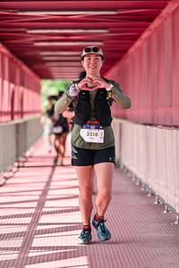 BIB: 
                            <button type="button" onclick="openModal(27783506)" class="btn btn-primary btn-sm float-right btn-popup" data-toggle="modal" data-target=".modal-high-quality">
                        <i class="fas fa-shopping-cart"></i> Add to Cart
                    </button>
                                            <button type="button" onclick="isThisMe(27783506, true)" class="btn btn-success btn-sm float-right btn-popup btn-isme hidden" data-toggle="tooltip" data-placement="bottom" title="นี่คือรูปของคุณใช่ไหม คลิกที่นี่เพื่อเอาเข้าอัลบั้ม">
                        <i class="fas fa-plus"></i> Add to album
                    </button>
                    <button type="button" onclick="isThisMe(27783506, false)" class="btn btn-warning btn-sm float-right btn-popup btn-isnotme hidden">
                        <i class="fas fa-ban"></i> Remove from album
                    </button>