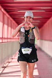 BIB: 
                            <button type="button" onclick="openModal(27783607)" class="btn btn-primary btn-sm float-right btn-popup" data-toggle="modal" data-target=".modal-high-quality">
                        <i class="fas fa-shopping-cart"></i> Add to Cart
                    </button>
                                            <button type="button" onclick="isThisMe(27783607, true)" class="btn btn-success btn-sm float-right btn-popup btn-isme hidden" data-toggle="tooltip" data-placement="bottom" title="นี่คือรูปของคุณใช่ไหม คลิกที่นี่เพื่อเอาเข้าอัลบั้ม">
                        <i class="fas fa-plus"></i> Add to album
                    </button>
                    <button type="button" onclick="isThisMe(27783607, false)" class="btn btn-warning btn-sm float-right btn-popup btn-isnotme hidden">
                        <i class="fas fa-ban"></i> Remove from album
                    </button>