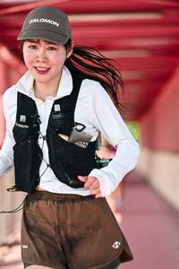 BIB: 
                            <button type="button" onclick="openModal(27775678)" class="btn btn-primary btn-sm float-right btn-popup" data-toggle="modal" data-target=".modal-high-quality">
                        <i class="fas fa-shopping-cart"></i> Add to Cart
                    </button>
                                            <button type="button" onclick="isThisMe(27775678, true)" class="btn btn-success btn-sm float-right btn-popup btn-isme hidden" data-toggle="tooltip" data-placement="bottom" title="นี่คือรูปของคุณใช่ไหม คลิกที่นี่เพื่อเอาเข้าอัลบั้ม">
                        <i class="fas fa-plus"></i> Add to album
                    </button>
                    <button type="button" onclick="isThisMe(27775678, false)" class="btn btn-warning btn-sm float-right btn-popup btn-isnotme hidden">
                        <i class="fas fa-ban"></i> Remove from album
                    </button>