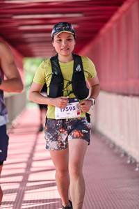BIB: 
                            <button type="button" onclick="openModal(27781590)" class="btn btn-primary btn-sm float-right btn-popup" data-toggle="modal" data-target=".modal-high-quality">
                        <i class="fas fa-shopping-cart"></i> Add to Cart
                    </button>
                                            <button type="button" onclick="isThisMe(27781590, true)" class="btn btn-success btn-sm float-right btn-popup btn-isme hidden" data-toggle="tooltip" data-placement="bottom" title="นี่คือรูปของคุณใช่ไหม คลิกที่นี่เพื่อเอาเข้าอัลบั้ม">
                        <i class="fas fa-plus"></i> Add to album
                    </button>
                    <button type="button" onclick="isThisMe(27781590, false)" class="btn btn-warning btn-sm float-right btn-popup btn-isnotme hidden">
                        <i class="fas fa-ban"></i> Remove from album
                    </button>