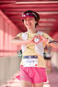 BIB: 
                            <button type="button" onclick="openModal(27788241)" class="btn btn-primary btn-sm float-right btn-popup" data-toggle="modal" data-target=".modal-high-quality">
                        <i class="fas fa-shopping-cart"></i> Add to Cart
                    </button>
                                            <button type="button" onclick="isThisMe(27788241, true)" class="btn btn-success btn-sm float-right btn-popup btn-isme hidden" data-toggle="tooltip" data-placement="bottom" title="นี่คือรูปของคุณใช่ไหม คลิกที่นี่เพื่อเอาเข้าอัลบั้ม">
                        <i class="fas fa-plus"></i> Add to album
                    </button>
                    <button type="button" onclick="isThisMe(27788241, false)" class="btn btn-warning btn-sm float-right btn-popup btn-isnotme hidden">
                        <i class="fas fa-ban"></i> Remove from album
                    </button>