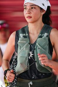 BIB: 
                            <button type="button" onclick="openModal(27784666)" class="btn btn-primary btn-sm float-right btn-popup" data-toggle="modal" data-target=".modal-high-quality">
                        <i class="fas fa-shopping-cart"></i> Add to Cart
                    </button>
                                            <button type="button" onclick="isThisMe(27784666, true)" class="btn btn-success btn-sm float-right btn-popup btn-isme hidden" data-toggle="tooltip" data-placement="bottom" title="นี่คือรูปของคุณใช่ไหม คลิกที่นี่เพื่อเอาเข้าอัลบั้ม">
                        <i class="fas fa-plus"></i> Add to album
                    </button>
                    <button type="button" onclick="isThisMe(27784666, false)" class="btn btn-warning btn-sm float-right btn-popup btn-isnotme hidden">
                        <i class="fas fa-ban"></i> Remove from album
                    </button>