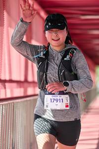 BIB: 
                            <button type="button" onclick="openModal(27787522)" class="btn btn-primary btn-sm float-right btn-popup" data-toggle="modal" data-target=".modal-high-quality">
                        <i class="fas fa-shopping-cart"></i> Add to Cart
                    </button>
                                            <button type="button" onclick="isThisMe(27787522, true)" class="btn btn-success btn-sm float-right btn-popup btn-isme hidden" data-toggle="tooltip" data-placement="bottom" title="นี่คือรูปของคุณใช่ไหม คลิกที่นี่เพื่อเอาเข้าอัลบั้ม">
                        <i class="fas fa-plus"></i> Add to album
                    </button>
                    <button type="button" onclick="isThisMe(27787522, false)" class="btn btn-warning btn-sm float-right btn-popup btn-isnotme hidden">
                        <i class="fas fa-ban"></i> Remove from album
                    </button>