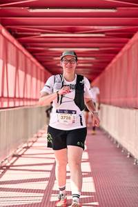 BIB: 
                            <button type="button" onclick="openModal(27789054)" class="btn btn-primary btn-sm float-right btn-popup" data-toggle="modal" data-target=".modal-high-quality">
                        <i class="fas fa-shopping-cart"></i> Add to Cart
                    </button>
                                            <button type="button" onclick="isThisMe(27789054, true)" class="btn btn-success btn-sm float-right btn-popup btn-isme hidden" data-toggle="tooltip" data-placement="bottom" title="นี่คือรูปของคุณใช่ไหม คลิกที่นี่เพื่อเอาเข้าอัลบั้ม">
                        <i class="fas fa-plus"></i> Add to album
                    </button>
                    <button type="button" onclick="isThisMe(27789054, false)" class="btn btn-warning btn-sm float-right btn-popup btn-isnotme hidden">
                        <i class="fas fa-ban"></i> Remove from album
                    </button>