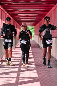 BIB: 
                            <button type="button" onclick="openModal(27787906)" class="btn btn-primary btn-sm float-right btn-popup" data-toggle="modal" data-target=".modal-high-quality">
                        <i class="fas fa-shopping-cart"></i> Add to Cart
                    </button>
                                            <button type="button" onclick="isThisMe(27787906, true)" class="btn btn-success btn-sm float-right btn-popup btn-isme hidden" data-toggle="tooltip" data-placement="bottom" title="นี่คือรูปของคุณใช่ไหม คลิกที่นี่เพื่อเอาเข้าอัลบั้ม">
                        <i class="fas fa-plus"></i> Add to album
                    </button>
                    <button type="button" onclick="isThisMe(27787906, false)" class="btn btn-warning btn-sm float-right btn-popup btn-isnotme hidden">
                        <i class="fas fa-ban"></i> Remove from album
                    </button>