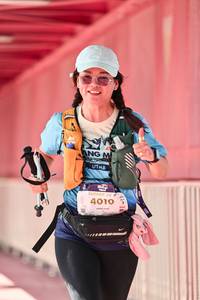 BIB: 
                            <button type="button" onclick="openModal(27790303)" class="btn btn-primary btn-sm float-right btn-popup" data-toggle="modal" data-target=".modal-high-quality">
                        <i class="fas fa-shopping-cart"></i> Add to Cart
                    </button>
                                            <button type="button" onclick="isThisMe(27790303, true)" class="btn btn-success btn-sm float-right btn-popup btn-isme hidden" data-toggle="tooltip" data-placement="bottom" title="นี่คือรูปของคุณใช่ไหม คลิกที่นี่เพื่อเอาเข้าอัลบั้ม">
                        <i class="fas fa-plus"></i> Add to album
                    </button>
                    <button type="button" onclick="isThisMe(27790303, false)" class="btn btn-warning btn-sm float-right btn-popup btn-isnotme hidden">
                        <i class="fas fa-ban"></i> Remove from album
                    </button>