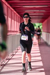 BIB: 
                            <button type="button" onclick="openModal(27787768)" class="btn btn-primary btn-sm float-right btn-popup" data-toggle="modal" data-target=".modal-high-quality">
                        <i class="fas fa-shopping-cart"></i> Add to Cart
                    </button>
                                            <button type="button" onclick="isThisMe(27787768, true)" class="btn btn-success btn-sm float-right btn-popup btn-isme hidden" data-toggle="tooltip" data-placement="bottom" title="นี่คือรูปของคุณใช่ไหม คลิกที่นี่เพื่อเอาเข้าอัลบั้ม">
                        <i class="fas fa-plus"></i> Add to album
                    </button>
                    <button type="button" onclick="isThisMe(27787768, false)" class="btn btn-warning btn-sm float-right btn-popup btn-isnotme hidden">
                        <i class="fas fa-ban"></i> Remove from album
                    </button>