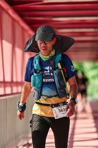 BIB: 
                            <button type="button" onclick="openModal(27788050)" class="btn btn-primary btn-sm float-right btn-popup" data-toggle="modal" data-target=".modal-high-quality">
                        <i class="fas fa-shopping-cart"></i> Add to Cart
                    </button>
                                            <button type="button" onclick="isThisMe(27788050, true)" class="btn btn-success btn-sm float-right btn-popup btn-isme hidden" data-toggle="tooltip" data-placement="bottom" title="นี่คือรูปของคุณใช่ไหม คลิกที่นี่เพื่อเอาเข้าอัลบั้ม">
                        <i class="fas fa-plus"></i> Add to album
                    </button>
                    <button type="button" onclick="isThisMe(27788050, false)" class="btn btn-warning btn-sm float-right btn-popup btn-isnotme hidden">
                        <i class="fas fa-ban"></i> Remove from album
                    </button>