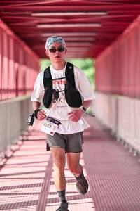 BIB: 
                            <button type="button" onclick="openModal(27783785)" class="btn btn-primary btn-sm float-right btn-popup" data-toggle="modal" data-target=".modal-high-quality">
                        <i class="fas fa-shopping-cart"></i> Add to Cart
                    </button>
                                            <button type="button" onclick="isThisMe(27783785, true)" class="btn btn-success btn-sm float-right btn-popup btn-isme hidden" data-toggle="tooltip" data-placement="bottom" title="นี่คือรูปของคุณใช่ไหม คลิกที่นี่เพื่อเอาเข้าอัลบั้ม">
                        <i class="fas fa-plus"></i> Add to album
                    </button>
                    <button type="button" onclick="isThisMe(27783785, false)" class="btn btn-warning btn-sm float-right btn-popup btn-isnotme hidden">
                        <i class="fas fa-ban"></i> Remove from album
                    </button>