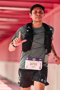 BIB: 
                            <button type="button" onclick="openModal(27790363)" class="btn btn-primary btn-sm float-right btn-popup" data-toggle="modal" data-target=".modal-high-quality">
                        <i class="fas fa-shopping-cart"></i> Add to Cart
                    </button>
                                            <button type="button" onclick="isThisMe(27790363, true)" class="btn btn-success btn-sm float-right btn-popup btn-isme hidden" data-toggle="tooltip" data-placement="bottom" title="นี่คือรูปของคุณใช่ไหม คลิกที่นี่เพื่อเอาเข้าอัลบั้ม">
                        <i class="fas fa-plus"></i> Add to album
                    </button>
                    <button type="button" onclick="isThisMe(27790363, false)" class="btn btn-warning btn-sm float-right btn-popup btn-isnotme hidden">
                        <i class="fas fa-ban"></i> Remove from album
                    </button>