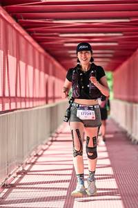 BIB: 
                            <button type="button" onclick="openModal(27788981)" class="btn btn-primary btn-sm float-right btn-popup" data-toggle="modal" data-target=".modal-high-quality">
                        <i class="fas fa-shopping-cart"></i> Add to Cart
                    </button>
                                            <button type="button" onclick="isThisMe(27788981, true)" class="btn btn-success btn-sm float-right btn-popup btn-isme hidden" data-toggle="tooltip" data-placement="bottom" title="นี่คือรูปของคุณใช่ไหม คลิกที่นี่เพื่อเอาเข้าอัลบั้ม">
                        <i class="fas fa-plus"></i> Add to album
                    </button>
                    <button type="button" onclick="isThisMe(27788981, false)" class="btn btn-warning btn-sm float-right btn-popup btn-isnotme hidden">
                        <i class="fas fa-ban"></i> Remove from album
                    </button>