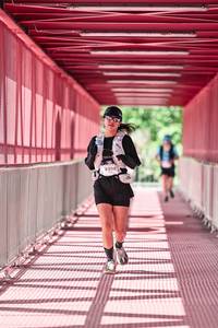 BIB: 
                            <button type="button" onclick="openModal(27789607)" class="btn btn-primary btn-sm float-right btn-popup" data-toggle="modal" data-target=".modal-high-quality">
                        <i class="fas fa-shopping-cart"></i> Add to Cart
                    </button>
                                            <button type="button" onclick="isThisMe(27789607, true)" class="btn btn-success btn-sm float-right btn-popup btn-isme hidden" data-toggle="tooltip" data-placement="bottom" title="นี่คือรูปของคุณใช่ไหม คลิกที่นี่เพื่อเอาเข้าอัลบั้ม">
                        <i class="fas fa-plus"></i> Add to album
                    </button>
                    <button type="button" onclick="isThisMe(27789607, false)" class="btn btn-warning btn-sm float-right btn-popup btn-isnotme hidden">
                        <i class="fas fa-ban"></i> Remove from album
                    </button>