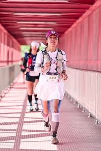 BIB: 
                            <button type="button" onclick="openModal(27788378)" class="btn btn-primary btn-sm float-right btn-popup" data-toggle="modal" data-target=".modal-high-quality">
                        <i class="fas fa-shopping-cart"></i> Add to Cart
                    </button>
                                            <button type="button" onclick="isThisMe(27788378, true)" class="btn btn-success btn-sm float-right btn-popup btn-isme hidden" data-toggle="tooltip" data-placement="bottom" title="นี่คือรูปของคุณใช่ไหม คลิกที่นี่เพื่อเอาเข้าอัลบั้ม">
                        <i class="fas fa-plus"></i> Add to album
                    </button>
                    <button type="button" onclick="isThisMe(27788378, false)" class="btn btn-warning btn-sm float-right btn-popup btn-isnotme hidden">
                        <i class="fas fa-ban"></i> Remove from album
                    </button>