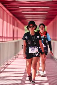 BIB: 
                            <button type="button" onclick="openModal(27789714)" class="btn btn-primary btn-sm float-right btn-popup" data-toggle="modal" data-target=".modal-high-quality">
                        <i class="fas fa-shopping-cart"></i> Add to Cart
                    </button>
                                            <button type="button" onclick="isThisMe(27789714, true)" class="btn btn-success btn-sm float-right btn-popup btn-isme hidden" data-toggle="tooltip" data-placement="bottom" title="นี่คือรูปของคุณใช่ไหม คลิกที่นี่เพื่อเอาเข้าอัลบั้ม">
                        <i class="fas fa-plus"></i> Add to album
                    </button>
                    <button type="button" onclick="isThisMe(27789714, false)" class="btn btn-warning btn-sm float-right btn-popup btn-isnotme hidden">
                        <i class="fas fa-ban"></i> Remove from album
                    </button>