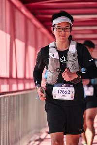 BIB: 
                            <button type="button" onclick="openModal(27783843)" class="btn btn-primary btn-sm float-right btn-popup" data-toggle="modal" data-target=".modal-high-quality">
                        <i class="fas fa-shopping-cart"></i> Add to Cart
                    </button>
                                            <button type="button" onclick="isThisMe(27783843, true)" class="btn btn-success btn-sm float-right btn-popup btn-isme hidden" data-toggle="tooltip" data-placement="bottom" title="นี่คือรูปของคุณใช่ไหม คลิกที่นี่เพื่อเอาเข้าอัลบั้ม">
                        <i class="fas fa-plus"></i> Add to album
                    </button>
                    <button type="button" onclick="isThisMe(27783843, false)" class="btn btn-warning btn-sm float-right btn-popup btn-isnotme hidden">
                        <i class="fas fa-ban"></i> Remove from album
                    </button>