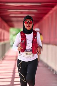 BIB: 
                            <button type="button" onclick="openModal(27788118)" class="btn btn-primary btn-sm float-right btn-popup" data-toggle="modal" data-target=".modal-high-quality">
                        <i class="fas fa-shopping-cart"></i> Add to Cart
                    </button>
                                            <button type="button" onclick="isThisMe(27788118, true)" class="btn btn-success btn-sm float-right btn-popup btn-isme hidden" data-toggle="tooltip" data-placement="bottom" title="นี่คือรูปของคุณใช่ไหม คลิกที่นี่เพื่อเอาเข้าอัลบั้ม">
                        <i class="fas fa-plus"></i> Add to album
                    </button>
                    <button type="button" onclick="isThisMe(27788118, false)" class="btn btn-warning btn-sm float-right btn-popup btn-isnotme hidden">
                        <i class="fas fa-ban"></i> Remove from album
                    </button>