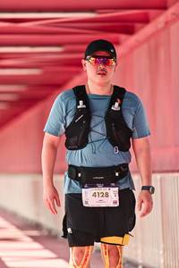 BIB: 
                            <button type="button" onclick="openModal(27790314)" class="btn btn-primary btn-sm float-right btn-popup" data-toggle="modal" data-target=".modal-high-quality">
                        <i class="fas fa-shopping-cart"></i> Add to Cart
                    </button>
                                            <button type="button" onclick="isThisMe(27790314, true)" class="btn btn-success btn-sm float-right btn-popup btn-isme hidden" data-toggle="tooltip" data-placement="bottom" title="นี่คือรูปของคุณใช่ไหม คลิกที่นี่เพื่อเอาเข้าอัลบั้ม">
                        <i class="fas fa-plus"></i> Add to album
                    </button>
                    <button type="button" onclick="isThisMe(27790314, false)" class="btn btn-warning btn-sm float-right btn-popup btn-isnotme hidden">
                        <i class="fas fa-ban"></i> Remove from album
                    </button>