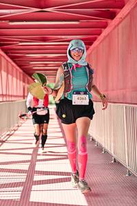 BIB: 
                            <button type="button" onclick="openModal(27790053)" class="btn btn-primary btn-sm float-right btn-popup" data-toggle="modal" data-target=".modal-high-quality">
                        <i class="fas fa-shopping-cart"></i> Add to Cart
                    </button>
                                            <button type="button" onclick="isThisMe(27790053, true)" class="btn btn-success btn-sm float-right btn-popup btn-isme hidden" data-toggle="tooltip" data-placement="bottom" title="นี่คือรูปของคุณใช่ไหม คลิกที่นี่เพื่อเอาเข้าอัลบั้ม">
                        <i class="fas fa-plus"></i> Add to album
                    </button>
                    <button type="button" onclick="isThisMe(27790053, false)" class="btn btn-warning btn-sm float-right btn-popup btn-isnotme hidden">
                        <i class="fas fa-ban"></i> Remove from album
                    </button>