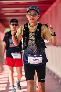 BIB: 
                            <button type="button" onclick="openModal(27783661)" class="btn btn-primary btn-sm float-right btn-popup" data-toggle="modal" data-target=".modal-high-quality">
                        <i class="fas fa-shopping-cart"></i> Add to Cart
                    </button>
                                            <button type="button" onclick="isThisMe(27783661, true)" class="btn btn-success btn-sm float-right btn-popup btn-isme hidden" data-toggle="tooltip" data-placement="bottom" title="นี่คือรูปของคุณใช่ไหม คลิกที่นี่เพื่อเอาเข้าอัลบั้ม">
                        <i class="fas fa-plus"></i> Add to album
                    </button>
                    <button type="button" onclick="isThisMe(27783661, false)" class="btn btn-warning btn-sm float-right btn-popup btn-isnotme hidden">
                        <i class="fas fa-ban"></i> Remove from album
                    </button>