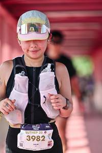 BIB: 
                            <button type="button" onclick="openModal(27784176)" class="btn btn-primary btn-sm float-right btn-popup" data-toggle="modal" data-target=".modal-high-quality">
                        <i class="fas fa-shopping-cart"></i> Add to Cart
                    </button>
                                            <button type="button" onclick="isThisMe(27784176, true)" class="btn btn-success btn-sm float-right btn-popup btn-isme hidden" data-toggle="tooltip" data-placement="bottom" title="นี่คือรูปของคุณใช่ไหม คลิกที่นี่เพื่อเอาเข้าอัลบั้ม">
                        <i class="fas fa-plus"></i> Add to album
                    </button>
                    <button type="button" onclick="isThisMe(27784176, false)" class="btn btn-warning btn-sm float-right btn-popup btn-isnotme hidden">
                        <i class="fas fa-ban"></i> Remove from album
                    </button>