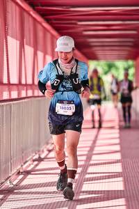 BIB: 
                            <button type="button" onclick="openModal(27783414)" class="btn btn-primary btn-sm float-right btn-popup" data-toggle="modal" data-target=".modal-high-quality">
                        <i class="fas fa-shopping-cart"></i> Add to Cart
                    </button>
                                            <button type="button" onclick="isThisMe(27783414, true)" class="btn btn-success btn-sm float-right btn-popup btn-isme hidden" data-toggle="tooltip" data-placement="bottom" title="นี่คือรูปของคุณใช่ไหม คลิกที่นี่เพื่อเอาเข้าอัลบั้ม">
                        <i class="fas fa-plus"></i> Add to album
                    </button>
                    <button type="button" onclick="isThisMe(27783414, false)" class="btn btn-warning btn-sm float-right btn-popup btn-isnotme hidden">
                        <i class="fas fa-ban"></i> Remove from album
                    </button>