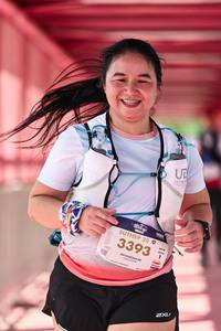 BIB: 
                            <button type="button" onclick="openModal(27789292)" class="btn btn-primary btn-sm float-right btn-popup" data-toggle="modal" data-target=".modal-high-quality">
                        <i class="fas fa-shopping-cart"></i> Add to Cart
                    </button>
                                            <button type="button" onclick="isThisMe(27789292, true)" class="btn btn-success btn-sm float-right btn-popup btn-isme hidden" data-toggle="tooltip" data-placement="bottom" title="นี่คือรูปของคุณใช่ไหม คลิกที่นี่เพื่อเอาเข้าอัลบั้ม">
                        <i class="fas fa-plus"></i> Add to album
                    </button>
                    <button type="button" onclick="isThisMe(27789292, false)" class="btn btn-warning btn-sm float-right btn-popup btn-isnotme hidden">
                        <i class="fas fa-ban"></i> Remove from album
                    </button>