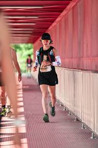 BIB: 
                            <button type="button" onclick="openModal(27782883)" class="btn btn-primary btn-sm float-right btn-popup" data-toggle="modal" data-target=".modal-high-quality">
                        <i class="fas fa-shopping-cart"></i> Add to Cart
                    </button>
                                            <button type="button" onclick="isThisMe(27782883, true)" class="btn btn-success btn-sm float-right btn-popup btn-isme hidden" data-toggle="tooltip" data-placement="bottom" title="นี่คือรูปของคุณใช่ไหม คลิกที่นี่เพื่อเอาเข้าอัลบั้ม">
                        <i class="fas fa-plus"></i> Add to album
                    </button>
                    <button type="button" onclick="isThisMe(27782883, false)" class="btn btn-warning btn-sm float-right btn-popup btn-isnotme hidden">
                        <i class="fas fa-ban"></i> Remove from album
                    </button>