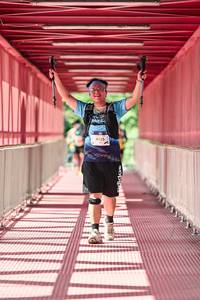 BIB: 
                            <button type="button" onclick="openModal(27789900)" class="btn btn-primary btn-sm float-right btn-popup" data-toggle="modal" data-target=".modal-high-quality">
                        <i class="fas fa-shopping-cart"></i> Add to Cart
                    </button>
                                            <button type="button" onclick="isThisMe(27789900, true)" class="btn btn-success btn-sm float-right btn-popup btn-isme hidden" data-toggle="tooltip" data-placement="bottom" title="นี่คือรูปของคุณใช่ไหม คลิกที่นี่เพื่อเอาเข้าอัลบั้ม">
                        <i class="fas fa-plus"></i> Add to album
                    </button>
                    <button type="button" onclick="isThisMe(27789900, false)" class="btn btn-warning btn-sm float-right btn-popup btn-isnotme hidden">
                        <i class="fas fa-ban"></i> Remove from album
                    </button>