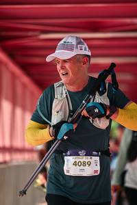 BIB: 
                            <button type="button" onclick="openModal(27787599)" class="btn btn-primary btn-sm float-right btn-popup" data-toggle="modal" data-target=".modal-high-quality">
                        <i class="fas fa-shopping-cart"></i> Add to Cart
                    </button>
                                            <button type="button" onclick="isThisMe(27787599, true)" class="btn btn-success btn-sm float-right btn-popup btn-isme hidden" data-toggle="tooltip" data-placement="bottom" title="นี่คือรูปของคุณใช่ไหม คลิกที่นี่เพื่อเอาเข้าอัลบั้ม">
                        <i class="fas fa-plus"></i> Add to album
                    </button>
                    <button type="button" onclick="isThisMe(27787599, false)" class="btn btn-warning btn-sm float-right btn-popup btn-isnotme hidden">
                        <i class="fas fa-ban"></i> Remove from album
                    </button>