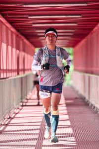 BIB: 
                            <button type="button" onclick="openModal(27788833)" class="btn btn-primary btn-sm float-right btn-popup" data-toggle="modal" data-target=".modal-high-quality">
                        <i class="fas fa-shopping-cart"></i> Add to Cart
                    </button>
                                            <button type="button" onclick="isThisMe(27788833, true)" class="btn btn-success btn-sm float-right btn-popup btn-isme hidden" data-toggle="tooltip" data-placement="bottom" title="นี่คือรูปของคุณใช่ไหม คลิกที่นี่เพื่อเอาเข้าอัลบั้ม">
                        <i class="fas fa-plus"></i> Add to album
                    </button>
                    <button type="button" onclick="isThisMe(27788833, false)" class="btn btn-warning btn-sm float-right btn-popup btn-isnotme hidden">
                        <i class="fas fa-ban"></i> Remove from album
                    </button>