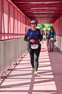 BIB: 
                            <button type="button" onclick="openModal(27787691)" class="btn btn-primary btn-sm float-right btn-popup" data-toggle="modal" data-target=".modal-high-quality">
                        <i class="fas fa-shopping-cart"></i> Add to Cart
                    </button>
                                            <button type="button" onclick="isThisMe(27787691, true)" class="btn btn-success btn-sm float-right btn-popup btn-isme hidden" data-toggle="tooltip" data-placement="bottom" title="นี่คือรูปของคุณใช่ไหม คลิกที่นี่เพื่อเอาเข้าอัลบั้ม">
                        <i class="fas fa-plus"></i> Add to album
                    </button>
                    <button type="button" onclick="isThisMe(27787691, false)" class="btn btn-warning btn-sm float-right btn-popup btn-isnotme hidden">
                        <i class="fas fa-ban"></i> Remove from album
                    </button>