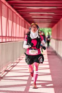 BIB: 
                            <button type="button" onclick="openModal(27789264)" class="btn btn-primary btn-sm float-right btn-popup" data-toggle="modal" data-target=".modal-high-quality">
                        <i class="fas fa-shopping-cart"></i> Add to Cart
                    </button>
                                            <button type="button" onclick="isThisMe(27789264, true)" class="btn btn-success btn-sm float-right btn-popup btn-isme hidden" data-toggle="tooltip" data-placement="bottom" title="นี่คือรูปของคุณใช่ไหม คลิกที่นี่เพื่อเอาเข้าอัลบั้ม">
                        <i class="fas fa-plus"></i> Add to album
                    </button>
                    <button type="button" onclick="isThisMe(27789264, false)" class="btn btn-warning btn-sm float-right btn-popup btn-isnotme hidden">
                        <i class="fas fa-ban"></i> Remove from album
                    </button>