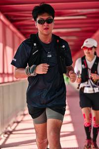 BIB: 
                            <button type="button" onclick="openModal(27784550)" class="btn btn-primary btn-sm float-right btn-popup" data-toggle="modal" data-target=".modal-high-quality">
                        <i class="fas fa-shopping-cart"></i> Add to Cart
                    </button>
                                            <button type="button" onclick="isThisMe(27784550, true)" class="btn btn-success btn-sm float-right btn-popup btn-isme hidden" data-toggle="tooltip" data-placement="bottom" title="นี่คือรูปของคุณใช่ไหม คลิกที่นี่เพื่อเอาเข้าอัลบั้ม">
                        <i class="fas fa-plus"></i> Add to album
                    </button>
                    <button type="button" onclick="isThisMe(27784550, false)" class="btn btn-warning btn-sm float-right btn-popup btn-isnotme hidden">
                        <i class="fas fa-ban"></i> Remove from album
                    </button>