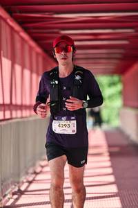 BIB: 
                            <button type="button" onclick="openModal(27785226)" class="btn btn-primary btn-sm float-right btn-popup" data-toggle="modal" data-target=".modal-high-quality">
                        <i class="fas fa-shopping-cart"></i> Add to Cart
                    </button>
                                            <button type="button" onclick="isThisMe(27785226, true)" class="btn btn-success btn-sm float-right btn-popup btn-isme hidden" data-toggle="tooltip" data-placement="bottom" title="นี่คือรูปของคุณใช่ไหม คลิกที่นี่เพื่อเอาเข้าอัลบั้ม">
                        <i class="fas fa-plus"></i> Add to album
                    </button>
                    <button type="button" onclick="isThisMe(27785226, false)" class="btn btn-warning btn-sm float-right btn-popup btn-isnotme hidden">
                        <i class="fas fa-ban"></i> Remove from album
                    </button>