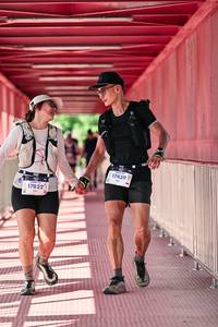 BIB: 
                            <button type="button" onclick="openModal(27783074)" class="btn btn-primary btn-sm float-right btn-popup" data-toggle="modal" data-target=".modal-high-quality">
                        <i class="fas fa-shopping-cart"></i> Add to Cart
                    </button>
                                            <button type="button" onclick="isThisMe(27783074, true)" class="btn btn-success btn-sm float-right btn-popup btn-isme hidden" data-toggle="tooltip" data-placement="bottom" title="นี่คือรูปของคุณใช่ไหม คลิกที่นี่เพื่อเอาเข้าอัลบั้ม">
                        <i class="fas fa-plus"></i> Add to album
                    </button>
                    <button type="button" onclick="isThisMe(27783074, false)" class="btn btn-warning btn-sm float-right btn-popup btn-isnotme hidden">
                        <i class="fas fa-ban"></i> Remove from album
                    </button>