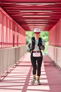 BIB: 
                            <button type="button" onclick="openModal(27789681)" class="btn btn-primary btn-sm float-right btn-popup" data-toggle="modal" data-target=".modal-high-quality">
                        <i class="fas fa-shopping-cart"></i> Add to Cart
                    </button>
                                            <button type="button" onclick="isThisMe(27789681, true)" class="btn btn-success btn-sm float-right btn-popup btn-isme hidden" data-toggle="tooltip" data-placement="bottom" title="นี่คือรูปของคุณใช่ไหม คลิกที่นี่เพื่อเอาเข้าอัลบั้ม">
                        <i class="fas fa-plus"></i> Add to album
                    </button>
                    <button type="button" onclick="isThisMe(27789681, false)" class="btn btn-warning btn-sm float-right btn-popup btn-isnotme hidden">
                        <i class="fas fa-ban"></i> Remove from album
                    </button>