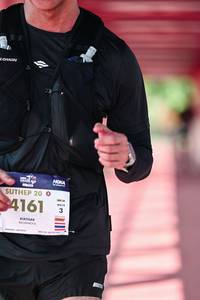 BIB: 
                            <button type="button" onclick="openModal(27783396)" class="btn btn-primary btn-sm float-right btn-popup" data-toggle="modal" data-target=".modal-high-quality">
                        <i class="fas fa-shopping-cart"></i> Add to Cart
                    </button>
                                            <button type="button" onclick="isThisMe(27783396, true)" class="btn btn-success btn-sm float-right btn-popup btn-isme hidden" data-toggle="tooltip" data-placement="bottom" title="นี่คือรูปของคุณใช่ไหม คลิกที่นี่เพื่อเอาเข้าอัลบั้ม">
                        <i class="fas fa-plus"></i> Add to album
                    </button>
                    <button type="button" onclick="isThisMe(27783396, false)" class="btn btn-warning btn-sm float-right btn-popup btn-isnotme hidden">
                        <i class="fas fa-ban"></i> Remove from album
                    </button>