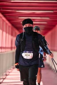 BIB: 
                            <button type="button" onclick="openModal(27788896)" class="btn btn-primary btn-sm float-right btn-popup" data-toggle="modal" data-target=".modal-high-quality">
                        <i class="fas fa-shopping-cart"></i> Add to Cart
                    </button>
                                            <button type="button" onclick="isThisMe(27788896, true)" class="btn btn-success btn-sm float-right btn-popup btn-isme hidden" data-toggle="tooltip" data-placement="bottom" title="นี่คือรูปของคุณใช่ไหม คลิกที่นี่เพื่อเอาเข้าอัลบั้ม">
                        <i class="fas fa-plus"></i> Add to album
                    </button>
                    <button type="button" onclick="isThisMe(27788896, false)" class="btn btn-warning btn-sm float-right btn-popup btn-isnotme hidden">
                        <i class="fas fa-ban"></i> Remove from album
                    </button>