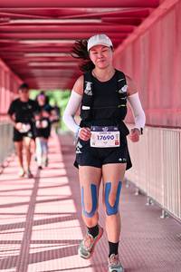 BIB: 
                            <button type="button" onclick="openModal(27784842)" class="btn btn-primary btn-sm float-right btn-popup" data-toggle="modal" data-target=".modal-high-quality">
                        <i class="fas fa-shopping-cart"></i> Add to Cart
                    </button>
                                            <button type="button" onclick="isThisMe(27784842, true)" class="btn btn-success btn-sm float-right btn-popup btn-isme hidden" data-toggle="tooltip" data-placement="bottom" title="นี่คือรูปของคุณใช่ไหม คลิกที่นี่เพื่อเอาเข้าอัลบั้ม">
                        <i class="fas fa-plus"></i> Add to album
                    </button>
                    <button type="button" onclick="isThisMe(27784842, false)" class="btn btn-warning btn-sm float-right btn-popup btn-isnotme hidden">
                        <i class="fas fa-ban"></i> Remove from album
                    </button>