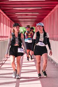 BIB: 
                            <button type="button" onclick="openModal(27788930)" class="btn btn-primary btn-sm float-right btn-popup" data-toggle="modal" data-target=".modal-high-quality">
                        <i class="fas fa-shopping-cart"></i> Add to Cart
                    </button>
                                            <button type="button" onclick="isThisMe(27788930, true)" class="btn btn-success btn-sm float-right btn-popup btn-isme hidden" data-toggle="tooltip" data-placement="bottom" title="นี่คือรูปของคุณใช่ไหม คลิกที่นี่เพื่อเอาเข้าอัลบั้ม">
                        <i class="fas fa-plus"></i> Add to album
                    </button>
                    <button type="button" onclick="isThisMe(27788930, false)" class="btn btn-warning btn-sm float-right btn-popup btn-isnotme hidden">
                        <i class="fas fa-ban"></i> Remove from album
                    </button>