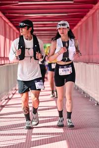 BIB: 
                            <button type="button" onclick="openModal(27784738)" class="btn btn-primary btn-sm float-right btn-popup" data-toggle="modal" data-target=".modal-high-quality">
                        <i class="fas fa-shopping-cart"></i> Add to Cart
                    </button>
                                            <button type="button" onclick="isThisMe(27784738, true)" class="btn btn-success btn-sm float-right btn-popup btn-isme hidden" data-toggle="tooltip" data-placement="bottom" title="นี่คือรูปของคุณใช่ไหม คลิกที่นี่เพื่อเอาเข้าอัลบั้ม">
                        <i class="fas fa-plus"></i> Add to album
                    </button>
                    <button type="button" onclick="isThisMe(27784738, false)" class="btn btn-warning btn-sm float-right btn-popup btn-isnotme hidden">
                        <i class="fas fa-ban"></i> Remove from album
                    </button>