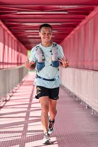BIB: 
                            <button type="button" onclick="openModal(27781766)" class="btn btn-primary btn-sm float-right btn-popup" data-toggle="modal" data-target=".modal-high-quality">
                        <i class="fas fa-shopping-cart"></i> Add to Cart
                    </button>
                                            <button type="button" onclick="isThisMe(27781766, true)" class="btn btn-success btn-sm float-right btn-popup btn-isme hidden" data-toggle="tooltip" data-placement="bottom" title="นี่คือรูปของคุณใช่ไหม คลิกที่นี่เพื่อเอาเข้าอัลบั้ม">
                        <i class="fas fa-plus"></i> Add to album
                    </button>
                    <button type="button" onclick="isThisMe(27781766, false)" class="btn btn-warning btn-sm float-right btn-popup btn-isnotme hidden">
                        <i class="fas fa-ban"></i> Remove from album
                    </button>