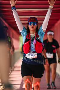 BIB: 
                            <button type="button" onclick="openModal(27787576)" class="btn btn-primary btn-sm float-right btn-popup" data-toggle="modal" data-target=".modal-high-quality">
                        <i class="fas fa-shopping-cart"></i> Add to Cart
                    </button>
                                            <button type="button" onclick="isThisMe(27787576, true)" class="btn btn-success btn-sm float-right btn-popup btn-isme hidden" data-toggle="tooltip" data-placement="bottom" title="นี่คือรูปของคุณใช่ไหม คลิกที่นี่เพื่อเอาเข้าอัลบั้ม">
                        <i class="fas fa-plus"></i> Add to album
                    </button>
                    <button type="button" onclick="isThisMe(27787576, false)" class="btn btn-warning btn-sm float-right btn-popup btn-isnotme hidden">
                        <i class="fas fa-ban"></i> Remove from album
                    </button>