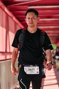 BIB: 
                            <button type="button" onclick="openModal(27788033)" class="btn btn-primary btn-sm float-right btn-popup" data-toggle="modal" data-target=".modal-high-quality">
                        <i class="fas fa-shopping-cart"></i> Add to Cart
                    </button>
                                            <button type="button" onclick="isThisMe(27788033, true)" class="btn btn-success btn-sm float-right btn-popup btn-isme hidden" data-toggle="tooltip" data-placement="bottom" title="นี่คือรูปของคุณใช่ไหม คลิกที่นี่เพื่อเอาเข้าอัลบั้ม">
                        <i class="fas fa-plus"></i> Add to album
                    </button>
                    <button type="button" onclick="isThisMe(27788033, false)" class="btn btn-warning btn-sm float-right btn-popup btn-isnotme hidden">
                        <i class="fas fa-ban"></i> Remove from album
                    </button>